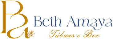 Beth Amaya Tábua e Box