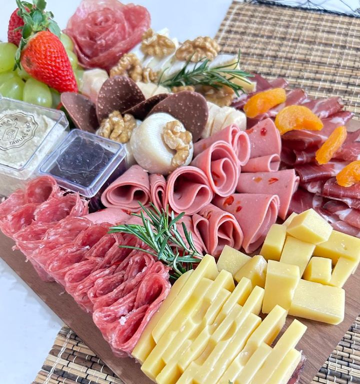 Tábua Celebrar